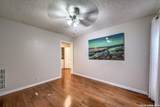 4334 Hollow Hill Dr - Photo 22