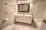 4334 Hollow Hill Dr - Photo 23