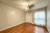 4334 Hollow Hill Dr - Photo 24