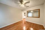4334 Hollow Hill Dr - Photo 25