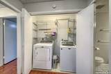 4334 Hollow Hill Dr - Photo 26
