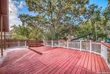 4334 Hollow Hill Dr - Photo 27