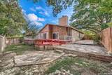 4334 Hollow Hill Dr - Photo 28