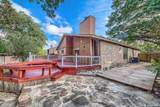 4334 Hollow Hill Dr - Photo 29
