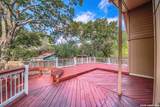 4334 Hollow Hill Dr - Photo 30