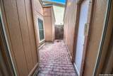 4334 Hollow Hill Dr - Photo 31