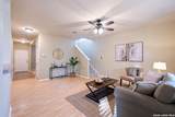 16903 Graham Walk - Photo 10