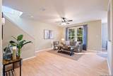 16903 Graham Walk - Photo 11