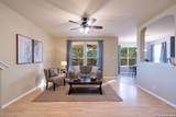 16903 Graham Walk - Photo 12