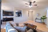 16903 Graham Walk - Photo 13