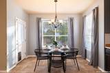 16903 Graham Walk - Photo 14