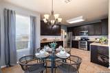 16903 Graham Walk - Photo 15