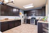 16903 Graham Walk - Photo 16