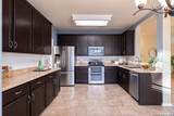 16903 Graham Walk - Photo 17