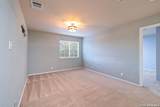 16903 Graham Walk - Photo 19