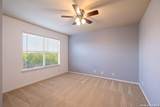 16903 Graham Walk - Photo 20