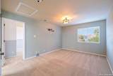 16903 Graham Walk - Photo 21