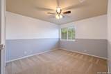 16903 Graham Walk - Photo 22