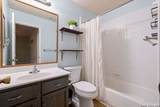 16903 Graham Walk - Photo 23