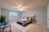 16903 Graham Walk - Photo 24