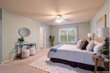 16903 Graham Walk - Photo 25