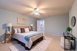 16903 Graham Walk - Photo 26