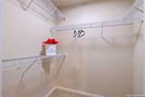 16903 Graham Walk - Photo 27