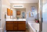 16903 Graham Walk - Photo 28
