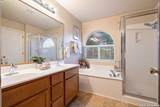 16903 Graham Walk - Photo 29