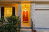 16903 Graham Walk - Photo 3