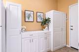 16903 Graham Walk - Photo 32