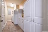 16903 Graham Walk - Photo 33