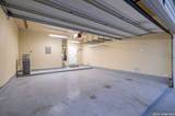 16903 Graham Walk - Photo 34