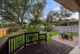 16903 Graham Walk - Photo 35