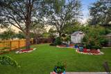 16903 Graham Walk - Photo 36