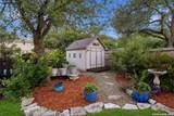 16903 Graham Walk - Photo 37