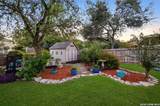 16903 Graham Walk - Photo 38