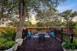 16903 Graham Walk - Photo 39