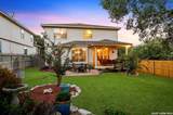 16903 Graham Walk - Photo 40