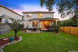 16903 Graham Walk - Photo 41