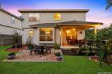 16903 Graham Walk - Photo 42