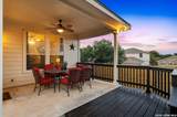 16903 Graham Walk - Photo 43