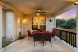 16903 Graham Walk - Photo 44
