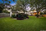 16903 Graham Walk - Photo 45