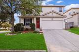 16903 Graham Walk - Photo 5