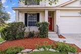 16903 Graham Walk - Photo 6