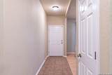 16903 Graham Walk - Photo 7