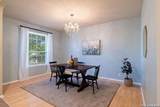 16903 Graham Walk - Photo 8