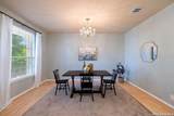 16903 Graham Walk - Photo 9