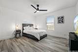 12607 Rambling Rose - Photo 17